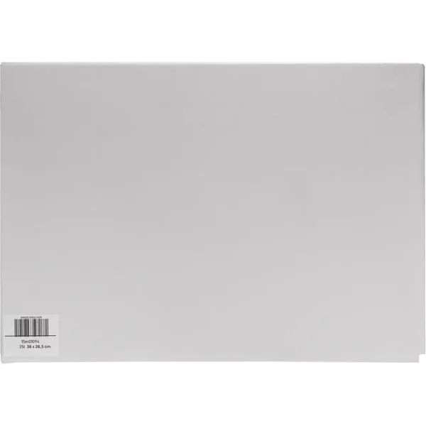 Me My Tank Abdeckscheibe kurz 35 L Scape (38x26,5 cm) – Speziell entwickelt für Scaping-Technik und Glas-Diffusoren.