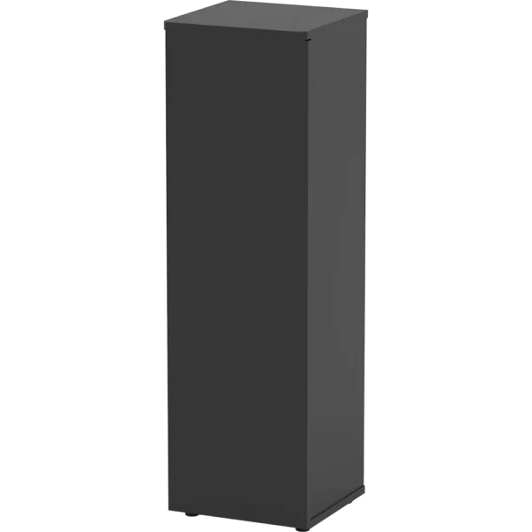 Me My Tank Tower 30 – Passgenauer Aquarium-Unterschrank für das 30 Liter Me My Tank Glasbecken.