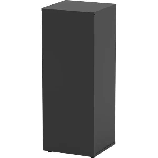 Me My Tank Tower 60 – Massiver Aquarium-Unterschrank mit hoher Tragkraft für 60-Liter-Systeme.