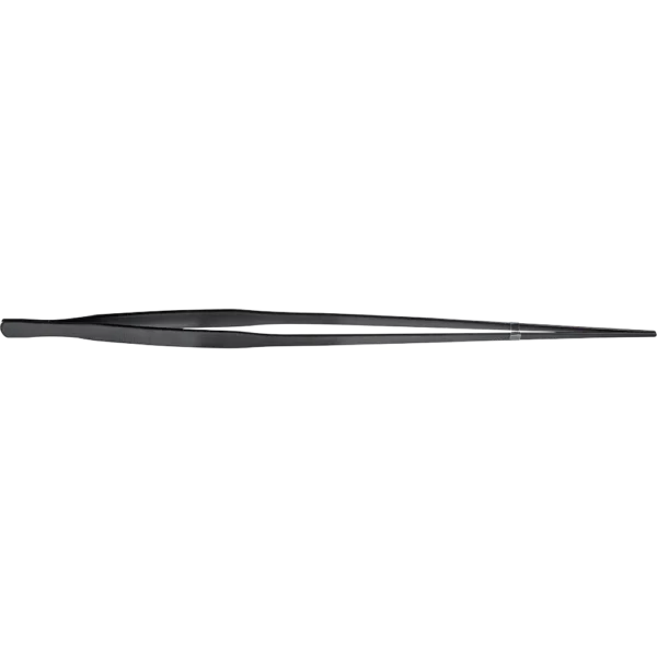 XL-Länge für tiefe Aquascapes: Mit 48 cm mühelos den Bodengrund erreichen ohne nasse Arme.