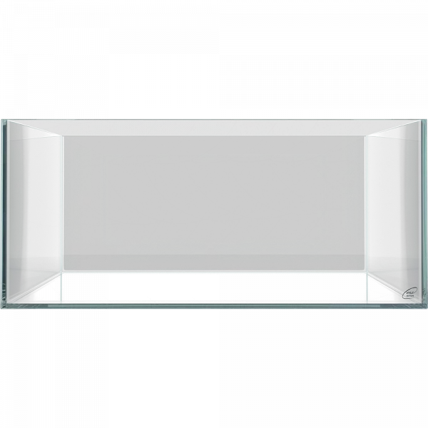 Me My Tank Crystal 24 L als Glasbecken für Aquaristik in der Hauptansicht
