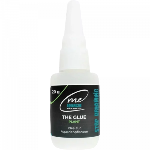 Me The Glue Plant 20 g in full product view