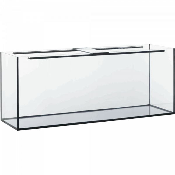 Me Top-Glas Aquarium 375 L als Glasaquarium in der Hauptansicht
