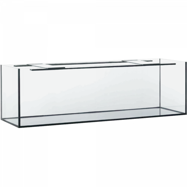 Me Top-Glas Aquarium 960 L als Glasaquarium in der Hauptansicht