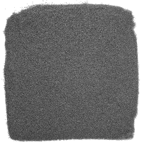 Zeitlose Optik wie echter Flussgrund: Feiner grauer Kies Granite Grey für ein natürliches Ökosystem.