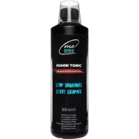 Me HuminTonic 500 ml – Der Profi-Schutzschild in der Vorratsflasche für Züchter und große Anlagen.