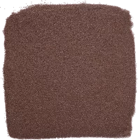 Wasserneutraler und pH-stabiler Bodengrund Mocha Brown – Sicher für alle Fische in Gesellschaftsaquarien.