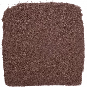 Wasserneutraler und pH-stabiler Bodengrund Mocha Brown – Sicher für alle Fische in Gesellschaftsaquarien.