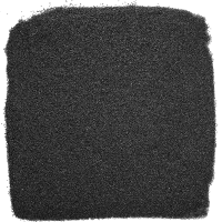 Obsidian Black Farbkies für moderne Scapes – Maximale Leuchtkraft für grüne Pflanzen und bunte Bewohner.