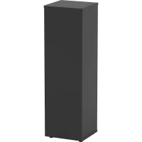 Me My Tank Tower 30 – Passgenauer Aquarium-Unterschrank für das 30 Liter Me My Tank Glasbecken.