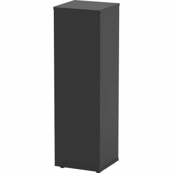 Me My Tank Tower 30 – Passgenauer Aquarium-Unterschrank für das 30 Liter Me My Tank Glasbecken.