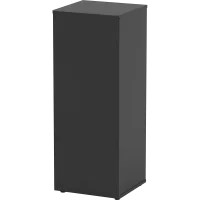 Me My Tank Tower 60 – Massiver Aquarium-Unterschrank mit hoher Tragkraft für 60-Liter-Systeme.