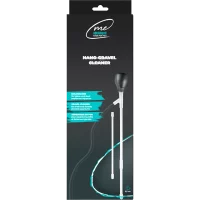 Me Nano Gravel Cleaner Mulmsauger als Mulmsauger für Nano-Aquarien in der Produktansicht