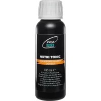 Me NutriTonic 100 ml – Hochkonzentrierter Universaldünger für prächtiges Grün und gesundes Pflanzenwachstum.