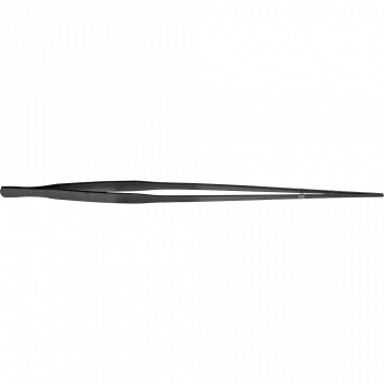XL-Länge für tiefe Aquascapes: Mit 48 cm mühelos den Bodengrund erreichen ohne nasse Arme.