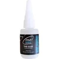 Me The Glue Hardscape 20 g in der vollständigen Produktansicht