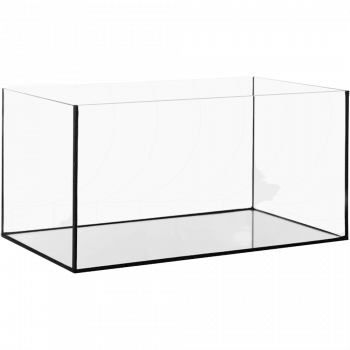 Me Top-Glas Aquarium 25 L als Glasaquarium in der Hauptansicht