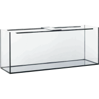 Me Top-Glas Aquarium 375 L als Glasaquarium in der Hauptansicht